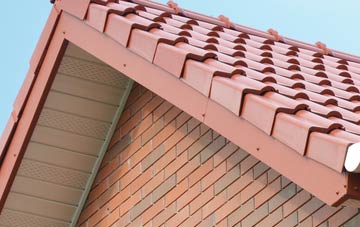 Woolley fascia repair quotes