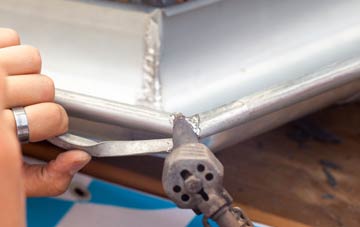 disadvantages of Woolley lead roofing