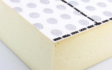 meeting Woolley building codes