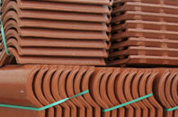 free Woolley clay roofing quotes