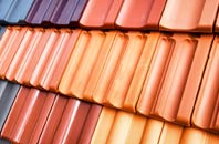 find rated Woolley clay roofing companies