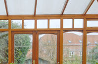 free Woolley conservatory insulation quotes