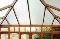 Woolley conservatory repair companies