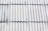 Woolley corrugated roof quotes