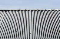 find rated Woolley roofers