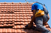 Woolley urgent roof repairs