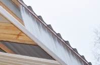 find rated Woolley fascia repair companies