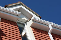 Woolley fascias