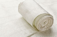 Woolley fibreglass roofing repairs