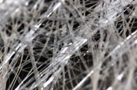 free Woolley fibreglass roof repair quotes