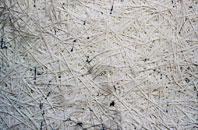 free Woolley fibreglass roof quotes