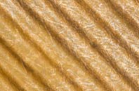 find rated Woolley roofers