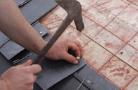 free Woolley garage roof repair quotes