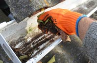 rated Woolley gutter cleaning companies