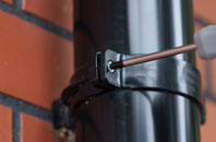 Woolley gutter installers