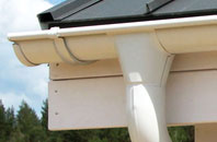 free Woolley gutter installer quotes