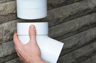 rated Woolley guttering companies