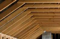 Woolley pitched insulation quotes