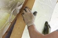 rated Woolley roof insulation companies