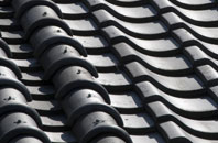Woolley plastic roof quotes