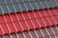 find rated Woolley plastic roofing companies