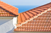 free Woolley roof tile quotes