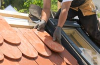 Woolley tiled roofing companies