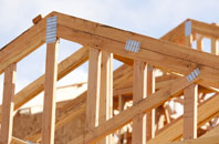 free Woolley roof truss quotes