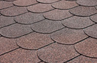 free Woolley rubber roofing quotes