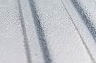 find rated Woolley rubber roofing companies