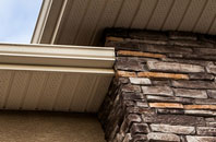 free Woolley soffit repair quotes