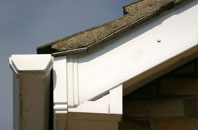 free Woolley soffit quotes