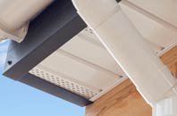find rated Woolley soffit companies