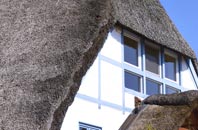 find rated Woolley thatchers